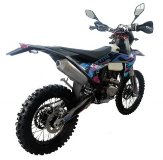KOVI 300 LITE F_5